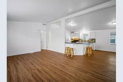 Lord, Sacramento, CA 95827 - Photo 5