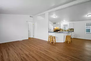 Lord, Sacramento, CA 95827 - Photo 5