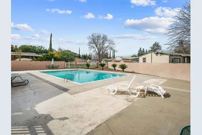 Lord, Sacramento, CA 95827 - Photo 29