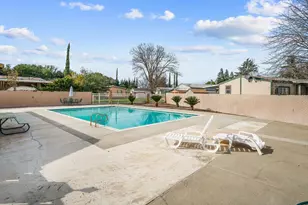 Lord, Sacramento, CA 95827 - Photo 29