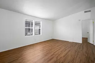 Lord, Sacramento, CA 95827 - Photo 23