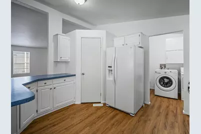 Lord, Sacramento, CA 95827 - Photo 9