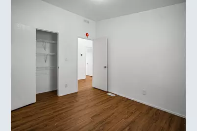 Lord, Sacramento, CA 95827 - Photo 17