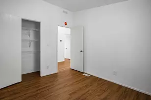 Lord, Sacramento, CA 95827 - Photo 17