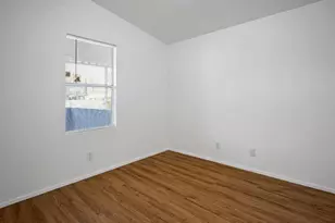 Lord, Sacramento, CA 95827 - Photo 25