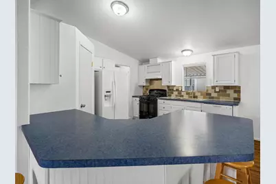 Lord, Sacramento, CA 95827 - Photo 7