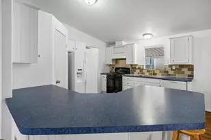 Lord, Sacramento, CA 95827 - Photo 7