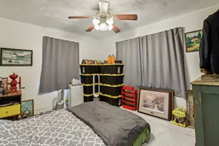1812 W Monterey Ave, Stockton, CA 95204 - Photo 11