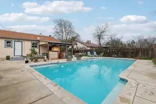 1812 W Monterey Ave, Stockton, CA 95204 - Photo 19