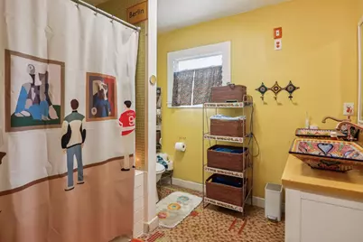 1812 W Monterey Avenue, Stockton, CA 95204 - Photo 13