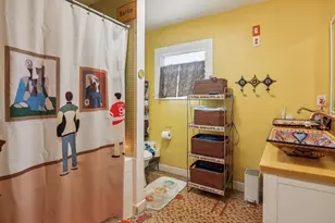 1812 W Monterey Ave, Stockton, CA 95204 - Photo 13