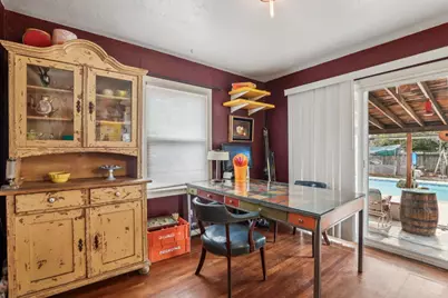 1812 W Monterey Avenue, Stockton, CA 95204 - Photo 9