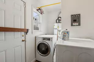 1812 W Monterey Ave, Stockton, CA 95204 - Photo 15