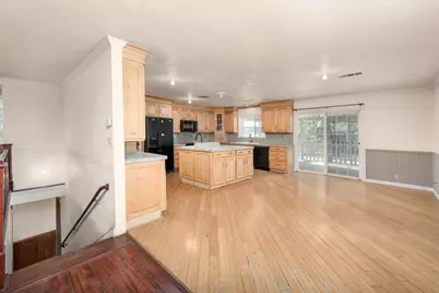 3092 Sand Ridge Road, Placerville, CA 95667 - Photo 15