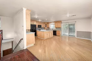 3092 Sand Ridge Rd, Placerville, CA 95667 - Photo 15