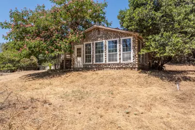 3092 Sand Ridge Road, Placerville, CA 95667 - Photo 11