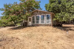 3092 Sand Ridge Rd, Placerville, CA 95667 - Photo 11