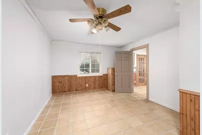 3092 Sand Ridge Road, Placerville, CA 95667 - Photo 33