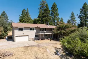 3092 Sand Ridge Rd, Placerville, CA 95667 - Photo 3