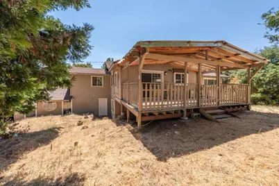 3092 Sand Ridge Road, Placerville, CA 95667 - Photo 9