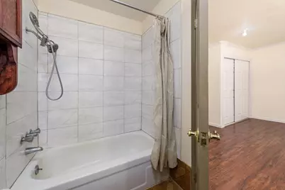 3092 Sand Ridge Road, Placerville, CA 95667 - Photo 27