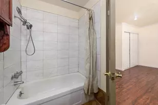 3092 Sand Ridge Rd, Placerville, CA 95667 - Photo 27