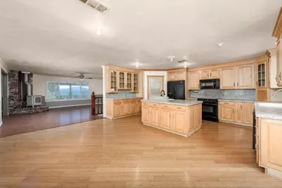 3092 Sand Ridge Road, Placerville, CA 95667 - Photo 17