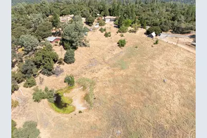 3092 Sand Ridge Road, Placerville, CA 95667 - Photo 45