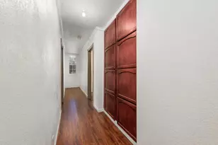 3092 Sand Ridge Rd, Placerville, CA 95667 - Photo 23