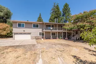 3092 Sand Ridge Rd, Placerville, CA 95667 - Photo 5