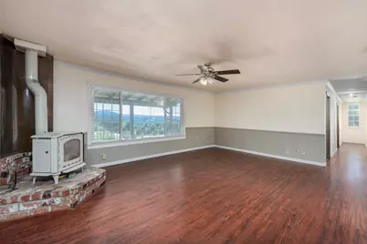 3092 Sand Ridge Road, Placerville, CA 95667 - Photo 21