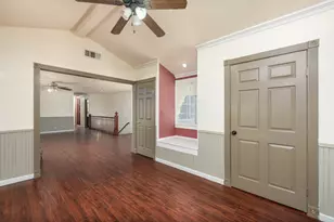 3092 Sand Ridge Rd, Placerville, CA 95667 - Photo 31