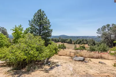 3092 Sand Ridge Road, Placerville, CA 95667 - Photo 51