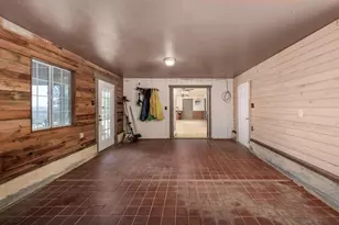 3092 Sand Ridge Rd, Placerville, CA 95667 - Photo 37