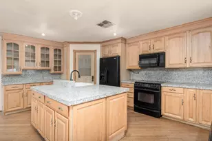 3092 Sand Ridge Rd, Placerville, CA 95667 - Photo 13