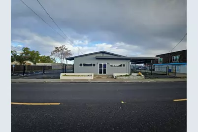 201 W Alameda Street, Manteca, CA 95336 - Photo 1