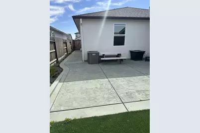 3325 Righteous Drive, Stockton, CA 95212 - Photo 13