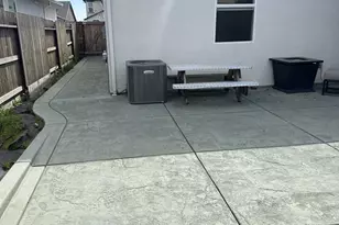 3325 Righteous Dr, Stockton, CA 95212 - Photo 13