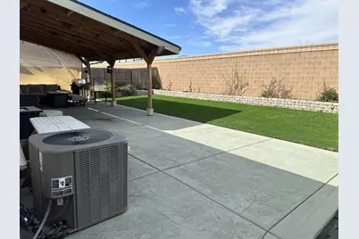 3325 Righteous Drive, Stockton, CA 95212 - Photo 11