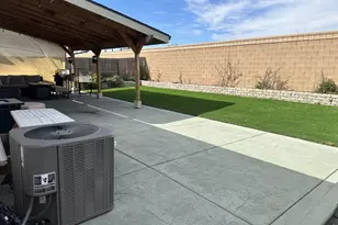 3325 Righteous Dr, Stockton, CA 95212 - Photo 11