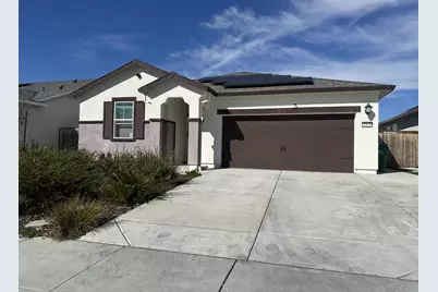 3325 Righteous Drive, Stockton, CA 95212 - Photo 1