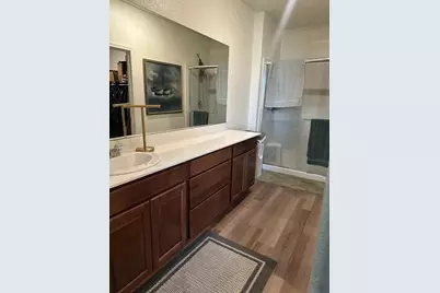 3325 Righteous Drive, Stockton, CA 95212 - Photo 9