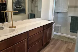 3325 Righteous Dr, Stockton, CA 95212 - Photo 9