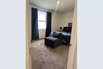 3325 Righteous Drive, Stockton, CA 95212 - Photo 7