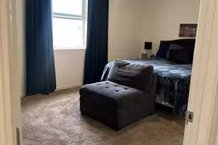 3325 Righteous Dr, Stockton, CA 95212 - Photo 7