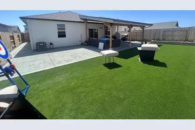 3325 Righteous Drive, Stockton, CA 95212 - Photo 3