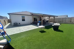 3325 Righteous Dr, Stockton, CA 95212 - Photo 3