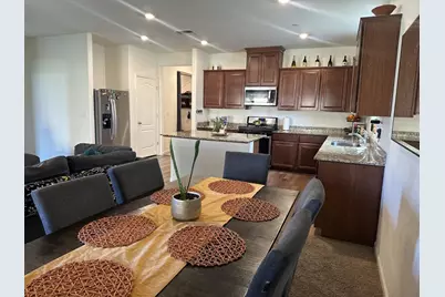 3325 Righteous Drive, Stockton, CA 95212 - Photo 5