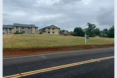 3281 La Canada Drive, Cameron Park, CA 95682 - Photo 1