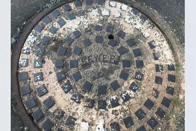 3281 La Canada Drive, Cameron Park, CA 95682 - Photo 3